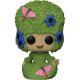 Pop! Marvel: I Am Groot - Groot (Marie Hair)
