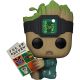 Pop! Marvel: I Am Groot - Groot in Onesie with Book