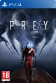 PS4 Prey R2 ARA