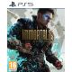 PS5 Immortals Of Aveum
