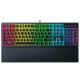 Razer Ornata V3 Gaming Keyboard