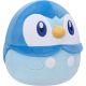 Squishmallows Plush Pokemon 20-Inch Piplup