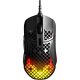 Steelseries Aerox 5 Gaming Mouse – Ultra Lightwei...