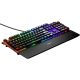 Steelseries Keyboard Apex 5 TKL Gaming Keyboard -...