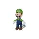 SIMBA - SUPER MARIO BROS LUIGI PLUSH TOY 50CM