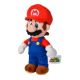 SIMBA - SUPER MARIO. PLUSH STUFFED ANIMALS 50 CM