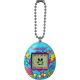 Tamagochi Tamagotchi Original Lightning Battery