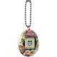 Tamagotchi Original Kutchipatchi
