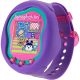Tamagotchi Uni Purple