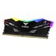 T-FORCE DELTA RGB(BLACK) UD-D5 16GBx2 5600