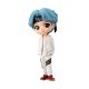 Tinytan MIC Drop Q Posket vol.1 (C: SUGA)