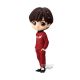 Tinytan MIC Drop Q posket vol.1(D: j-hope)