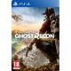 PS4 Tom Clancy's Ghost Recon: Wildlands