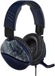 Turtle Beach Recon 70P Blue
