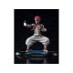 Aniplex Demon Slayer KNY AKAZA 1/8 SCALE FIGURE