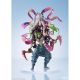 Aniplex Demon Slayer KNY DAKI AND GYUTARO CONOFIG