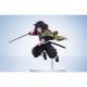 Aniplex Demon Slayer KNY GIYU TOMIOKA CONOFIG FIGURE