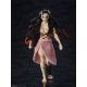 Aniplex Demon Slayer KNY Nezuko Kamado Demon Advancing Ver 1/12 AF