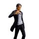Banpresto Attack on Titan The Final Season-Eren Yeager?Levi-(A:Eren Yeager)