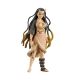 Banpresto Demon Slayer KNY A:NEZUKO KAMADO VOL.27