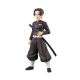 Banpresto Demon Slayer KNY B:MURATA VOL.27