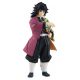 Banpresto Demon Slayer KNY GIYU TOMIOKA (WATER HASHIRA) ICHIBANSHO FIGURE