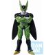Banpresto Dragon Ball DRAGON BAL Z PERFECT CELL ICHIBANSHO VS OMNIBUS SUPER
