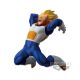 Banpresto Dragon Ball Z SUPER CHOSENSHIRETSUDEN VOL.1 B: SUPER SAIYAN VEGETA
