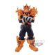 Banpresto My Hero Academia AGE OF HEROES ENDEAVOR