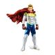 Banpresto My Hero Academia AGE OF HEROES LEMILLION SPECIAL EDITION FIGURE
