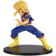 Banpresto My Hero Academia BANPRESTO FIGURE COLOSSEUM SPECIAL-ALL MIGHT