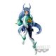Banpresto My Hero Academia THE AMAZING HEROES VOL.16 A: NEJIRE HADO