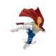 Banpresto My Hero Academia THE AMAZING HEROES VOL.16 B:LEMILLION