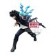 Banpresto My Hero Academia THE EVIL VILLAINS VOL.3 A: DABI