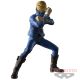 Banpresto My Hero Academia TSUNAGU HAKAMADA THE AMAZING HEROES VOL.26