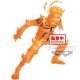 Banpresto Naruto SHIPPUDEN VIBRATION STARS (B:UZUMAKI NARUTO)