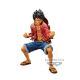 Banpresto One Piece CHRONICLE KING OF ARTIST THE MONKEY.D.LUFFY