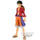 Banpresto One Piece DXF THE GRANDLINE MEN WANOKUNI vol.24