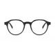 Barner Chamberi Black Noir Glasses