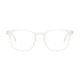 Barner Dalston Coconut Milk Glasses