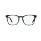 Barner Kids Dalston Black Noir Glasses