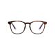 Barner Kids Dalston Tortoise Glasses