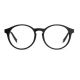 Barner Kids Le Marais Black Noir Glasses
