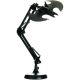 Batwing Posable Desk Light V2