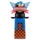 Classic Sonic Ikon Cable Guy