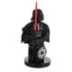 Darth Vader A New Hope Cable Guy