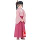 Demon Slayer Kimetsu No Yaiba Figure Vol.39