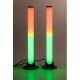 Desktop Rgb Lighting