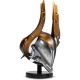 Destiny Helmet Nezarecs Sin