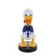 Donald Duck Cable Guy